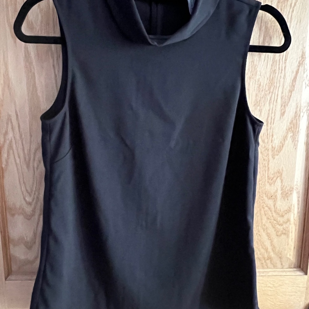 H&M top